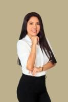 Maria Elsy Garcia Rodas