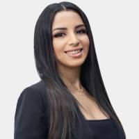 Mariana Jimena Sandy Carrasco