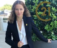 Sofía Gasser García