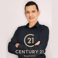 Héctor Gabriel Pérez