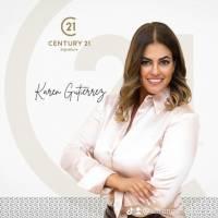 Karen Gutierrez Suarez