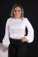 Maria José Heredia Hinojosa