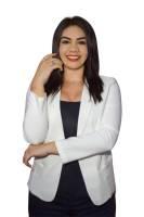 Guisselle Vivian Herbas Maidana