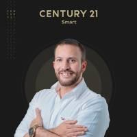 Juan Carlos García Rubi