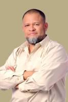 Federico Herlan Pedraza Velasquez