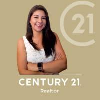 Carola Leonor Miranda Tarquino