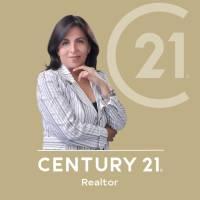 Andrea Del Carmen Quintela Cordero