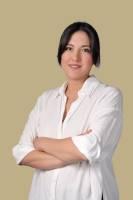 Claudia Marcela Calderón