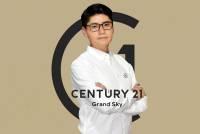 Daniel Abraham Davalos Bautista