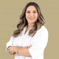 Maria Lourdes Suarez Bernachi