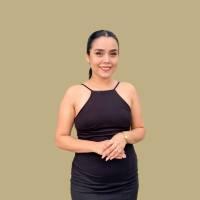 Laura Tatiana Trujillo Roca