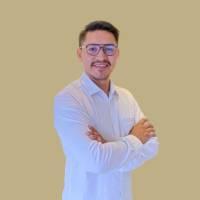 Israel Franco Vazaze