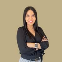 Shadya Karla Marcos Hurtado