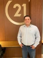 Alfredo Vincenty Roca