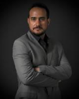 Mario Enrique Kisen Cassal