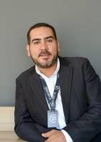 Marcos Leon Kolle Pacheco