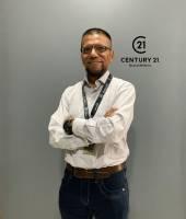 Salomon Nuñez Aquize