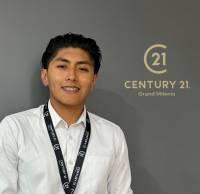 Gabriel Escobar Portillo