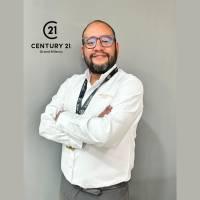 Mauricio Ismael Velasco Mengoa