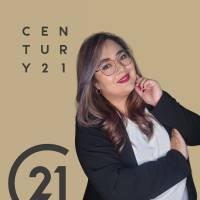 Maria Jesús Mendoza Iriarte