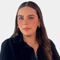 Andrea Borda Ferrufino