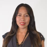 Jenny Soledad Herrera Catarro