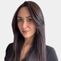 Grace Alejandra Sandoval Ledezma