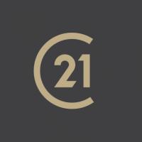 Asistente C21 Meraki