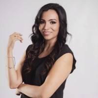 Maria Fernanda Beltran Gamarra