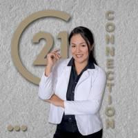 Angelica Galvis Avalos