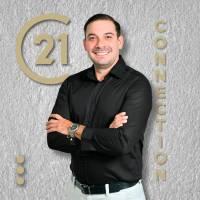 Nicolai Coimbra Antipieff