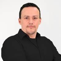 Javier Aranibar Fernandez