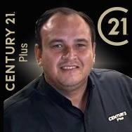 Luis Carlos Escalante Justiniano