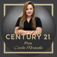 Carla Janeth Miranda Castrillo