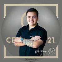 Aizar Alfredo Jalil Manzoni