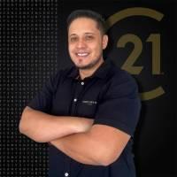 Diego Alejandro Urgel Vaca