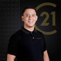 Leonardo Ferrufino Rojas