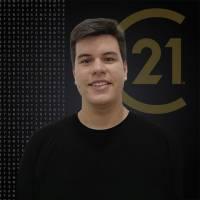 Juan Pablo Justiniano Balcazar