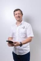 Juan Manuel Rodríguez Szopa