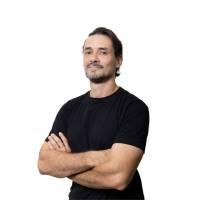 Hernando Schulz Bigler.