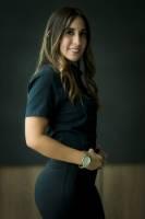 Elimer Landivar Tambare