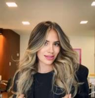 Andrea Dayana Ferreira Peñaranda