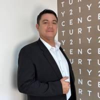 Mauro Rolón Saldivar