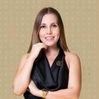 Annika Byren Bulacia