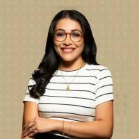 Eliana Vanessa Menacho Aramayo