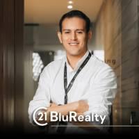 Roberto Alejandro Rojas Flores