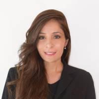 Monica Daniela Ayala Aranibar