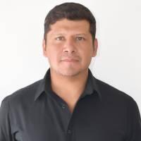 Remberto San Martín Suárez