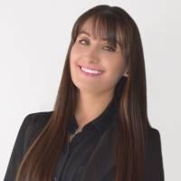 Nayra Fabiana Lozano Araoz