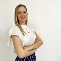 Susana Figari Santacruz